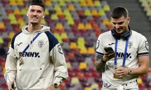 Dennis man Mihăilă instagram jpeg