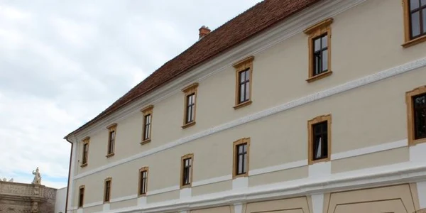 sediu cj alba