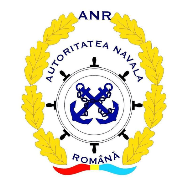 Incendiu la bordul unei nave panameze aflate în zona de ancoraj a portului maritim din Constanța