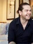 1 jack osbourne jpg jpeg