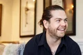 1 jack osbourne jpg jpeg