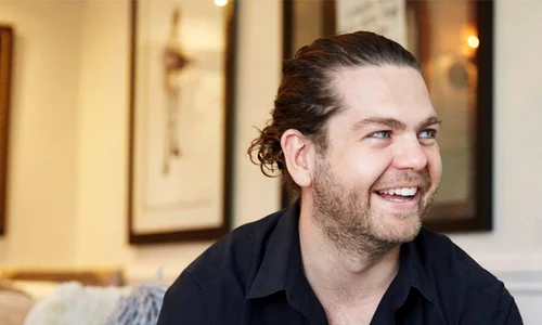 1 jack osbourne jpg jpeg