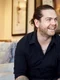 1 jack osbourne jpg jpeg