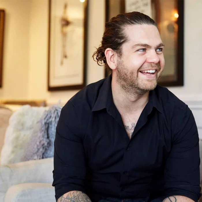 1 jack osbourne jpg jpeg