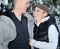 Mike Tindall and Zara Phillips Announce Engagement jpeg