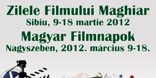 Manifestarile sunt Programate între 9 şi 18 martie