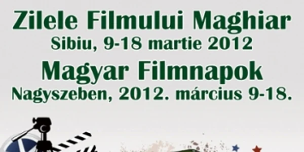 Manifestarile sunt Programate între 9 şi 18 martie