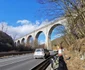 Viaductul luncoiu calea ferata deva brad foto adevarul daniel guta