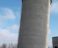 demolare CET