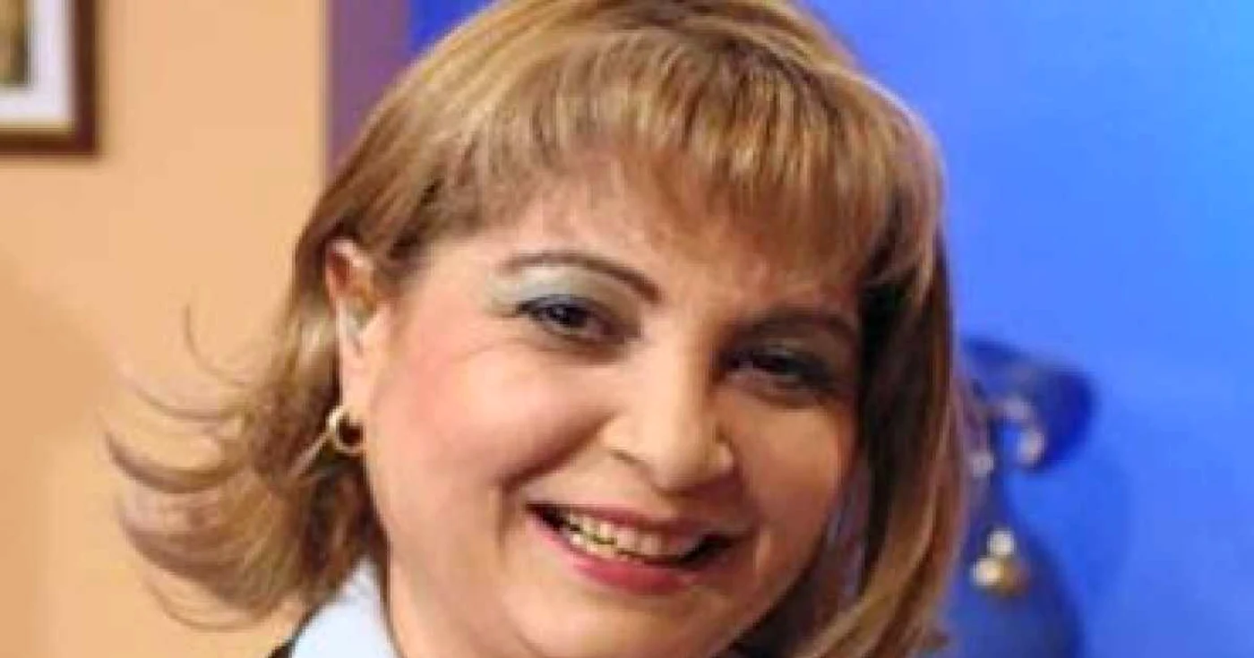 Braşov: Tanţa vine astăzi la Braşov