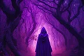 witch 8259351 1280 jpg