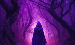 witch 8259351 1280 jpg