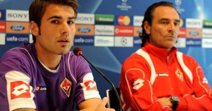 A doua oară depistat pozitiv la controlul antidoping