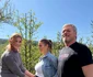 La cei 36 de ani ai săi, Roxana Nemeș a primit cea mai tare veste din toate timpurile