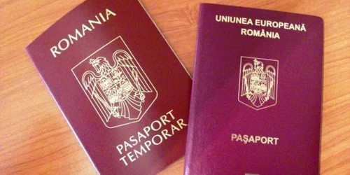Foto.Adevărul