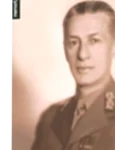 23 august 1944  Relatarea generalului Sănătescu png