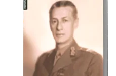 23 august 1944  Relatarea generalului Sănătescu png
