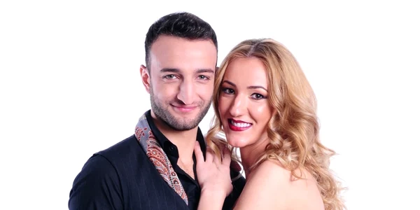 insula iubirii antena 1 