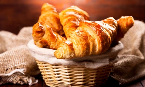 1 60952 original jpg jpeg