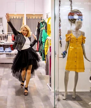 2 dana savuica shopping veranda mall 3 jpg jpeg