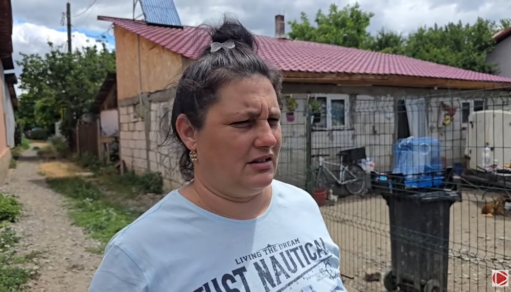 Coșmarul unei familii vizată de zece descinderi greșite ale mascaților în patru luni. Poliția dă vina pe DIICOT