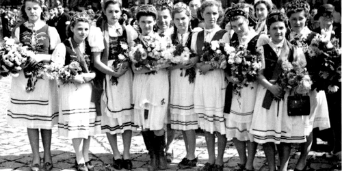 sasoaice bistrita 1940 