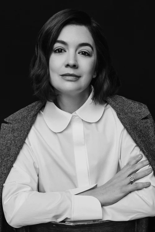 arh Raluca Soaita jpg