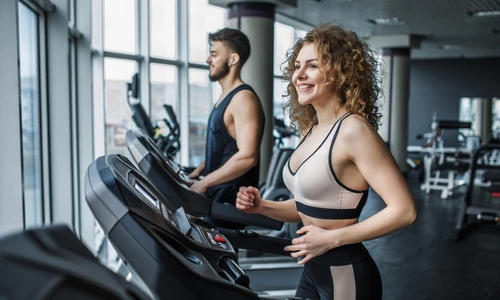 1 shutterstock 1707937888 jpg jpeg