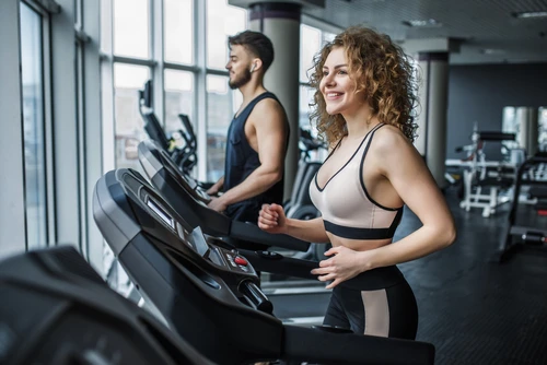 1 shutterstock 1707937888 jpg jpeg