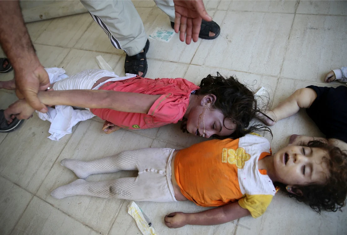 siria