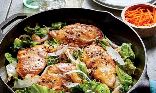 1 74551 original jpg jpeg