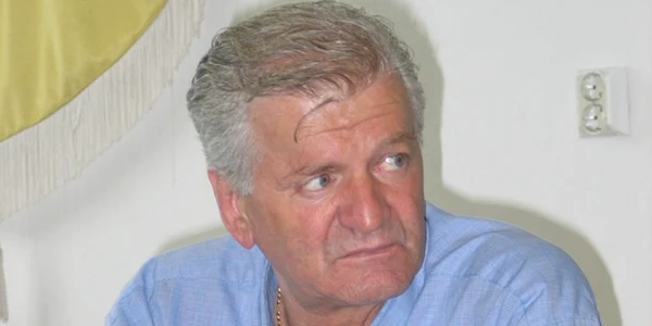 pascu