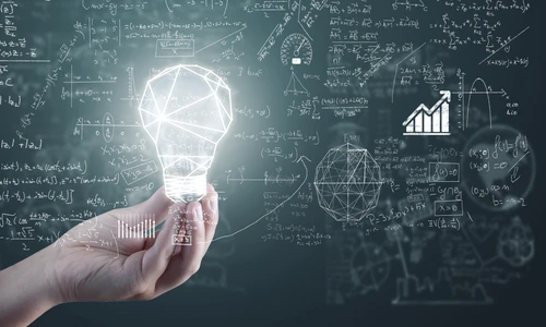 1 shutterstock 1626667279 jpg jpeg