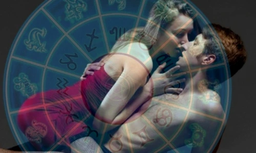 1 84340 original jpg jpeg