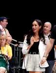 Meghan Markle profimedia 0804953272 jpg