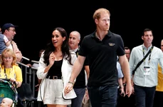 Meghan Markle profimedia 0804953272 jpg