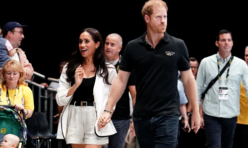 Meghan Markle profimedia 0804953272 jpg