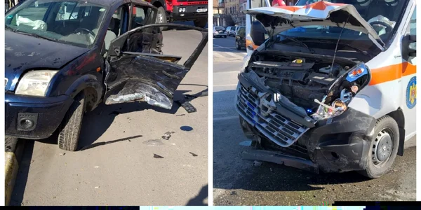 accident sebes alba