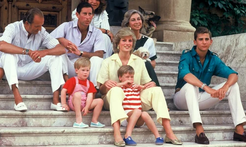 Prințesa Diana cu Harry și Will (2) jpg