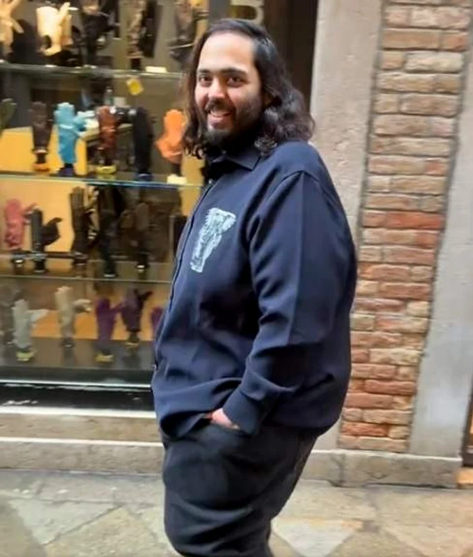 anant ambani jpg