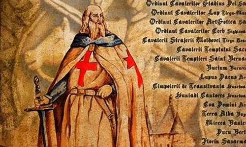 Festivalul Sighişoara Medievală 2014 jpeg