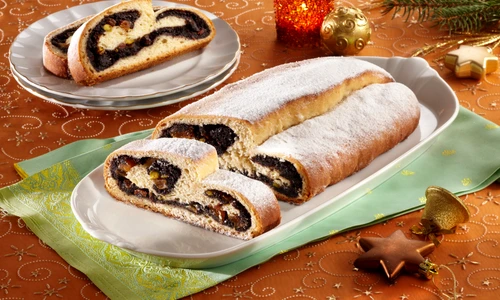 1 72602 original jpg jpeg