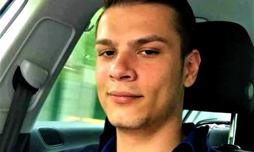 mario iorgulescu jpeg
