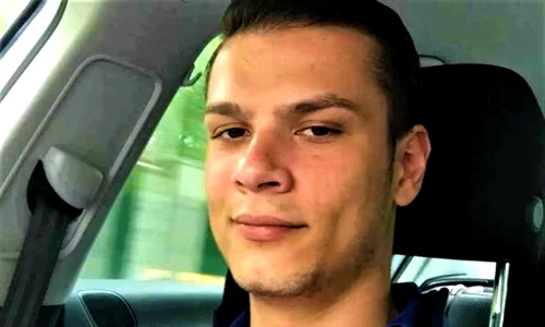 mario iorgulescu jpeg
