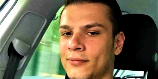 mario iorgulescu jpeg