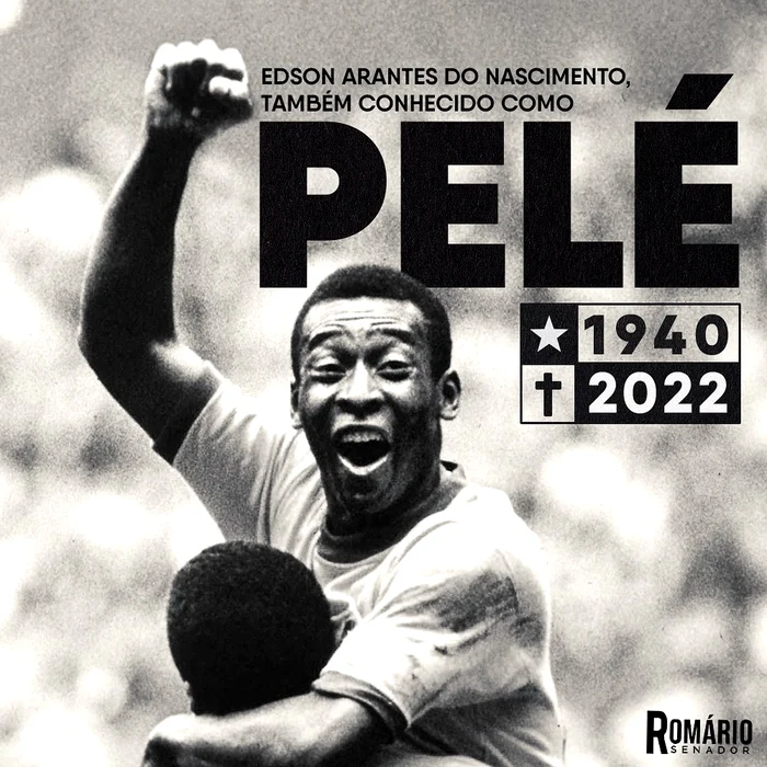 Romario jpg