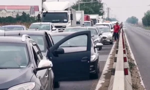 dn1 se inchide temporar in perioada 24 28 noiembrie intre ploiesti si campina in zona movila vulpii care sunt rutele ocolitoare 1024634 webp