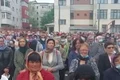 slujba teodosie vaslui jpeg
