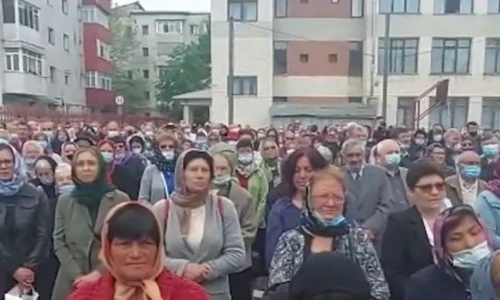 slujba teodosie vaslui jpeg