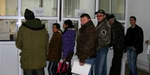 Arhivă: Albaiulienii se interesează de ofertele străinilor